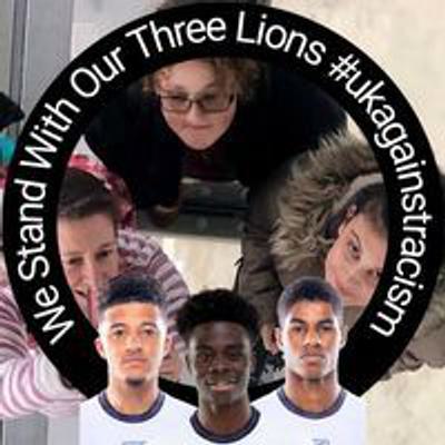 Jan Goldsmith profile picture