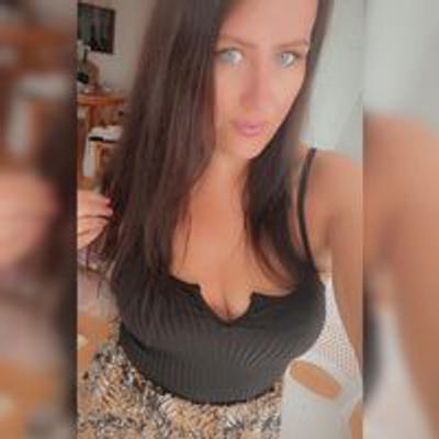 Kerry Gibbs profile picture
