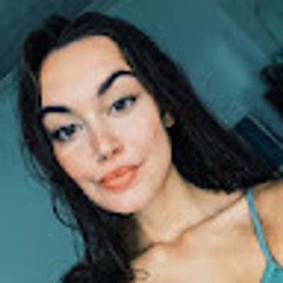 Kaya avatar