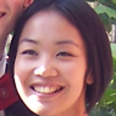 Akiyo Kano profile picture