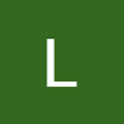 Leanne Walker profile picture