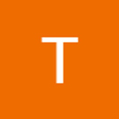 Tezza avatar