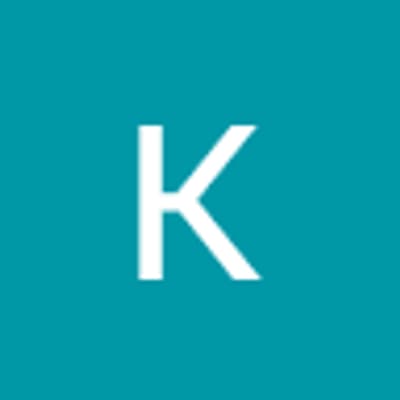 Kelly Hughes profile picture
