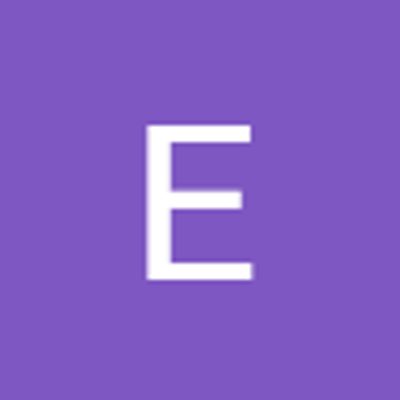 Ezra avatar