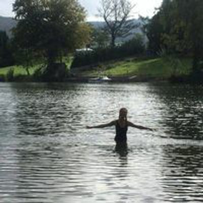 Holly George-Samuels profile picture
