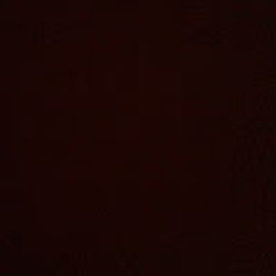 Youssef Toba profile picture
