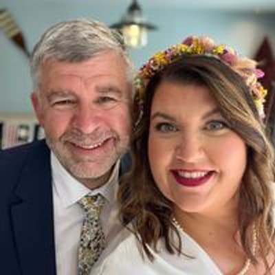 Dave Irwin profile picture