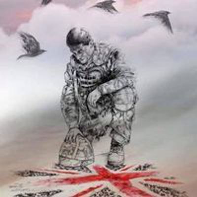 Rob Cann profile picture