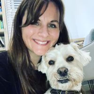 Heather McLean profile picture