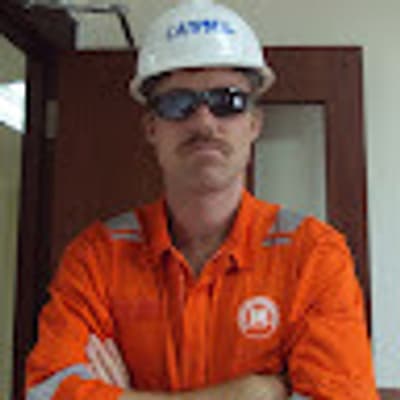 Campbell Paterson profile picture