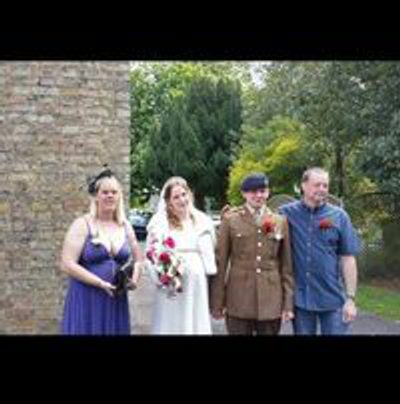 Curtis Boughton profile picture