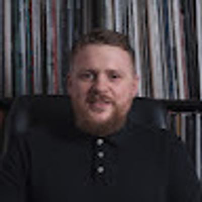 Michael Beardsley profile picture