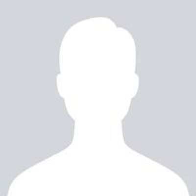 Adrian avatar