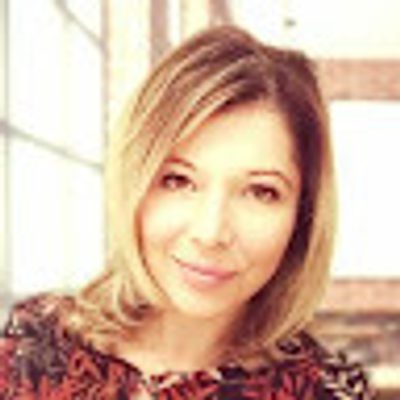 Hanna Earls profile picture