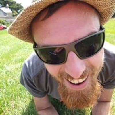 Paul Butson profile picture