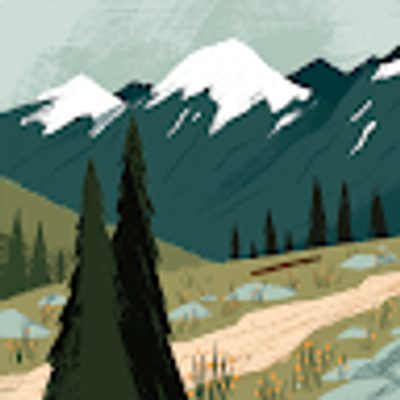 Claudia D profile picture