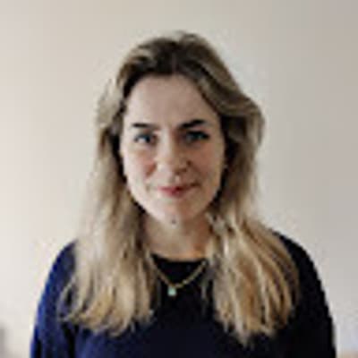 Brooke Cadwell profile picture
