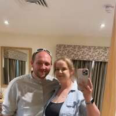 Emily Judd profile picture