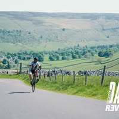 Andy Ratcliffe profile picture