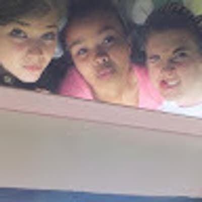 Becca Edwards profile picture