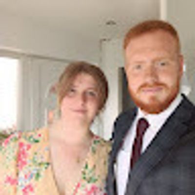 Jessica Ince profile picture
