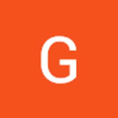Georgia Manning profile picture