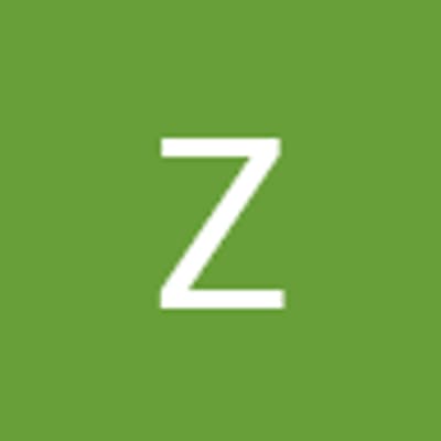 Zena Jackson profile picture