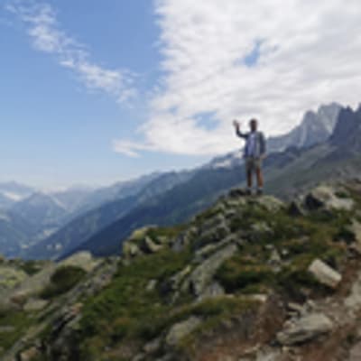 Jack Hodgson-Phillips profile picture