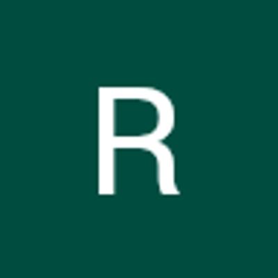Richard avatar
