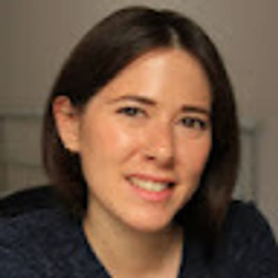 Nina Blythe profile picture