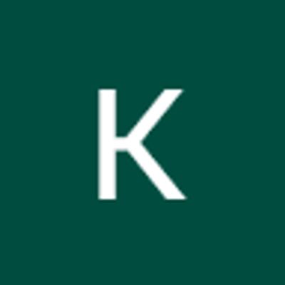 Kieren Williams profile picture