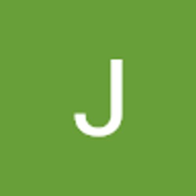 Jake avatar