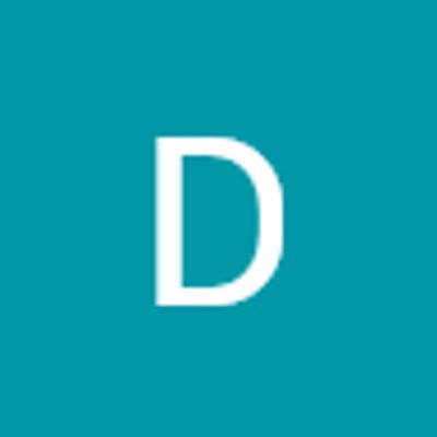 Dai avatar
