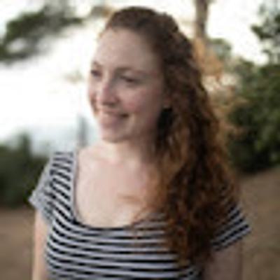 Yael Bahar profile picture