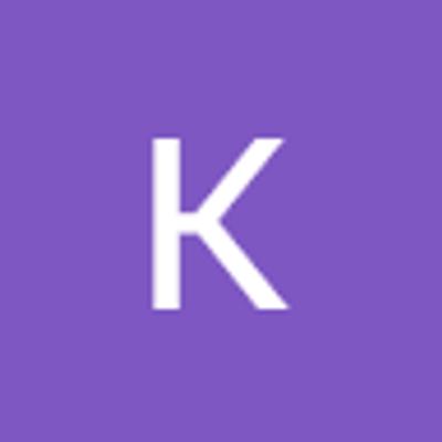 Karen avatar