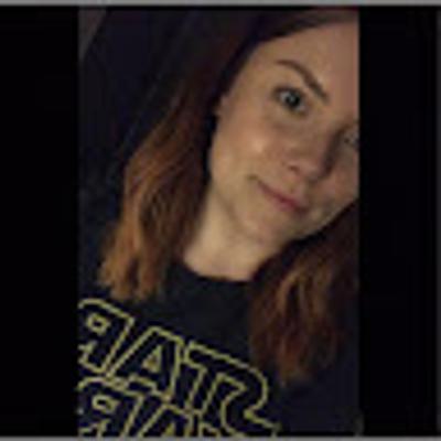 Maisie Wilkins profile picture