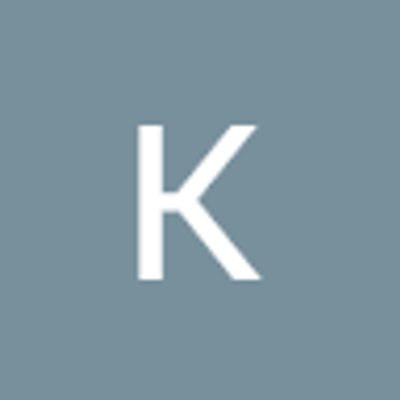Kath avatar