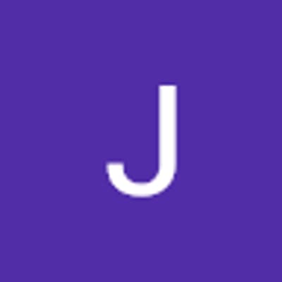 Jake Ifill-Walker profile picture