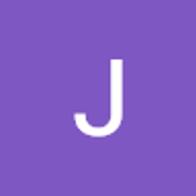Jaynie Shah profile picture