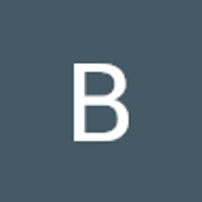 Ben Brand profile picture