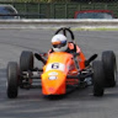 Pete Belsey profile picture