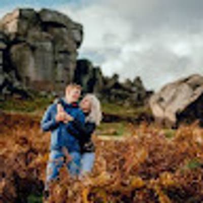 Matthew Jones profile picture