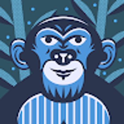 Anthony Conning profile picture