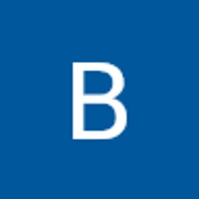 Biba avatar