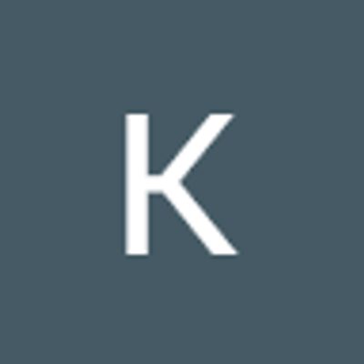Kyra Manuel profile picture