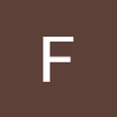 Freddie avatar