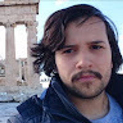 Phillip avatar