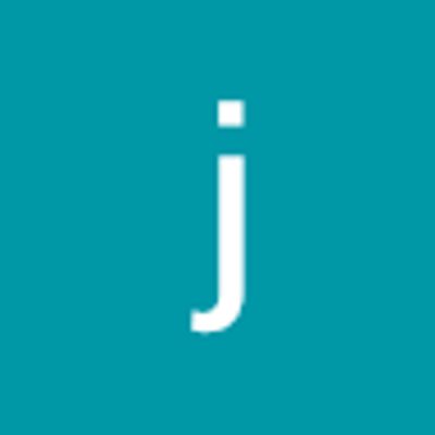 joe avatar