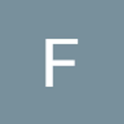 Francis Rajan profile picture