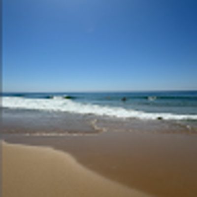 Jack Hemmings profile picture